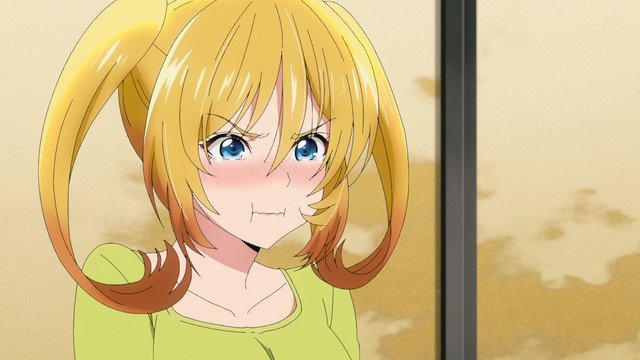 Ep. 3