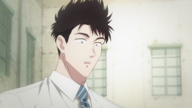Ep. 12