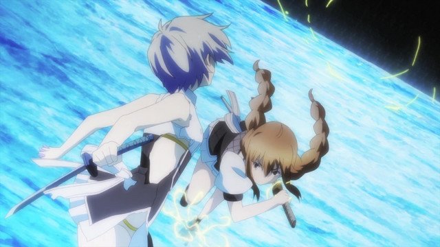 Ep. 10