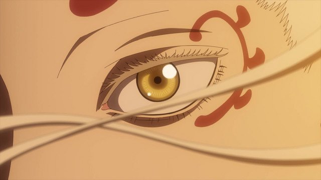 Ep. 92
