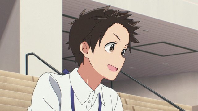 Ep. 10