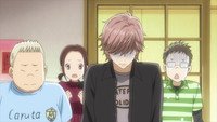 Ep. 23