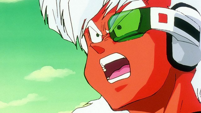 Ep. 68