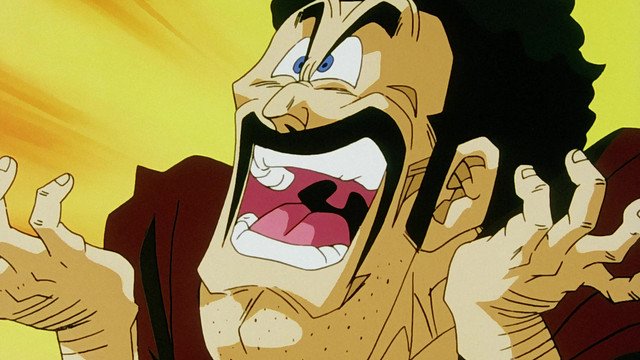 Ep. 253