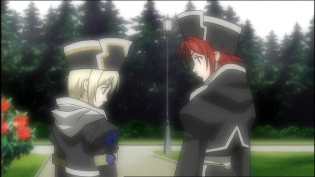 Ep. 15