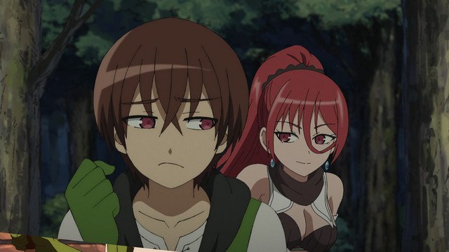 Ep. 5