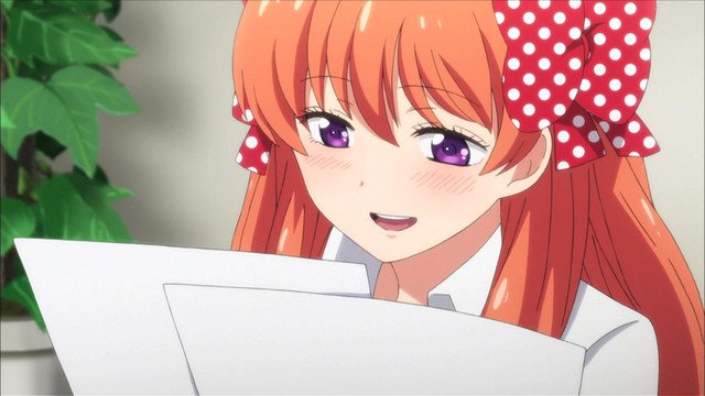 Ep. 6