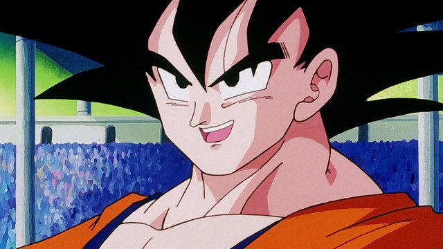 Ep. 198