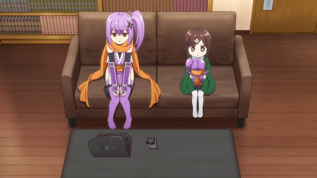 Ep. 3