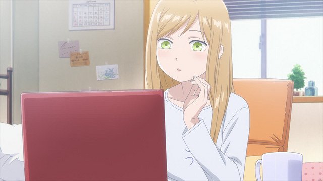 Ep. 1