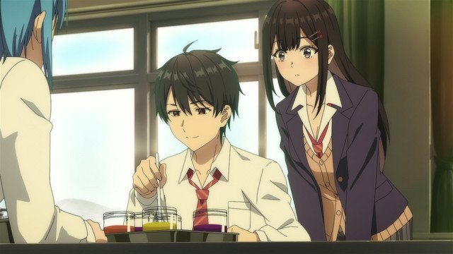 Ep. 10