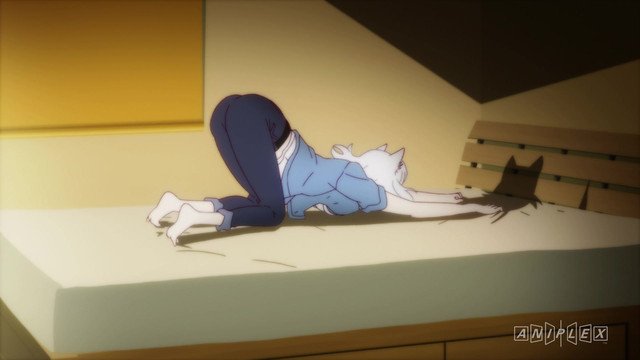 Ep. 5