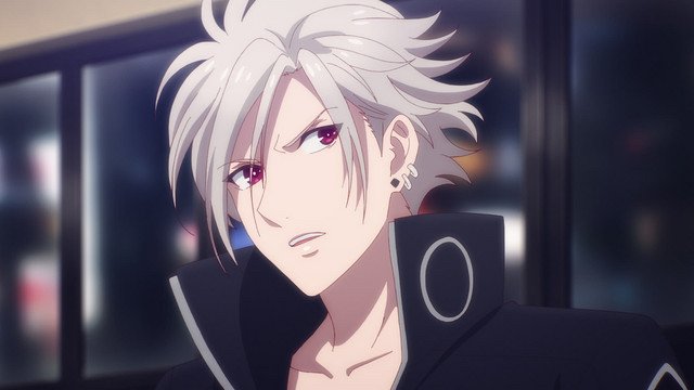 Ep. 1