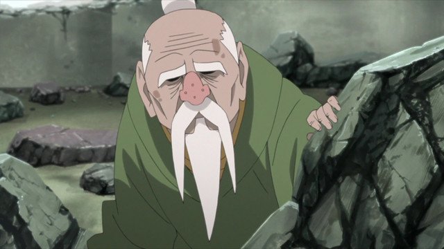 Ep. 136