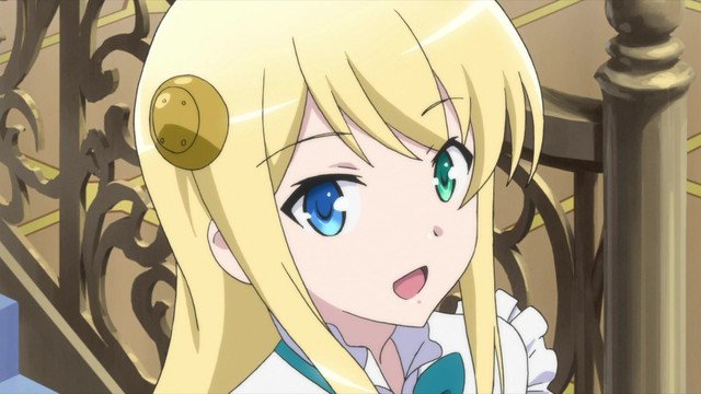 Ep. 6