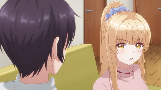 Ep. 9
