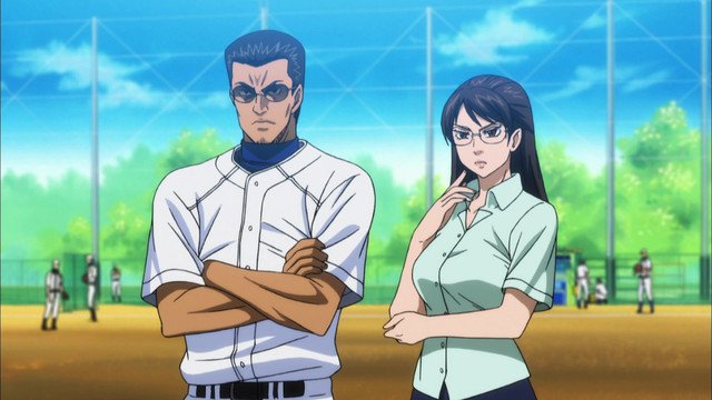 Ep. 51