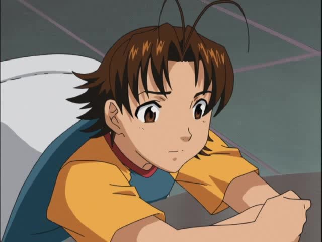 Ep. 41