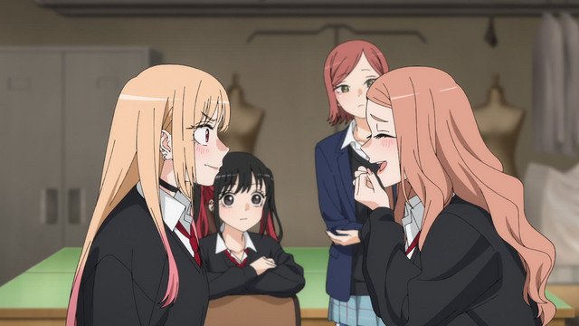 Ep. 1