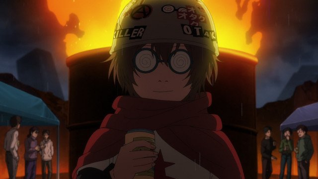 Ep. 10