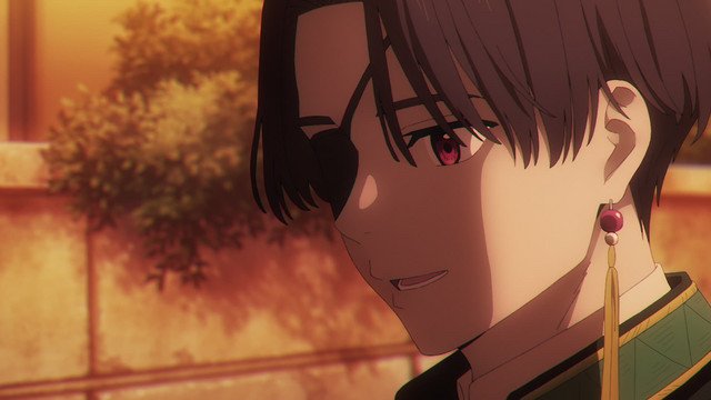 Ep. 9