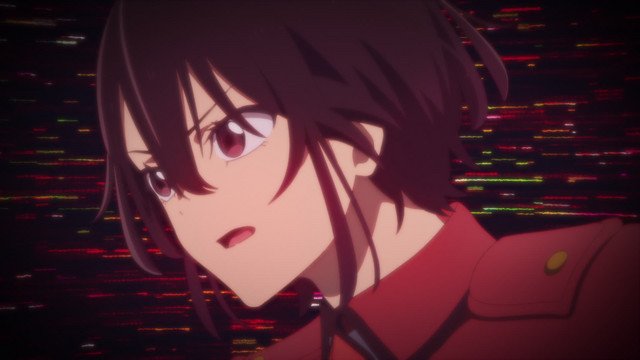 Ep. 2
