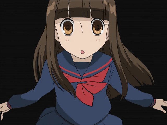 Ep. 13