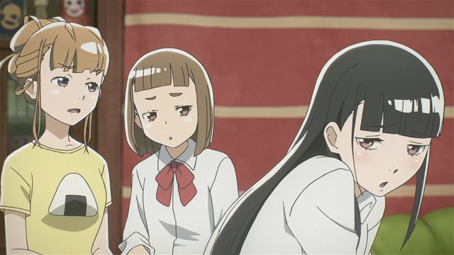 Ep. 3