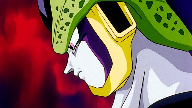 Ep. 160