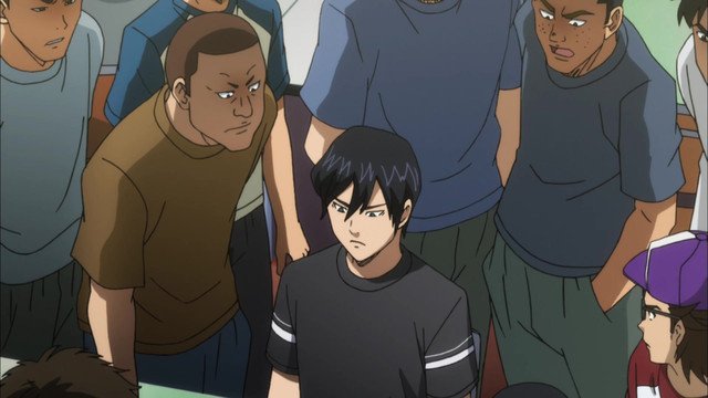 Ep. 6