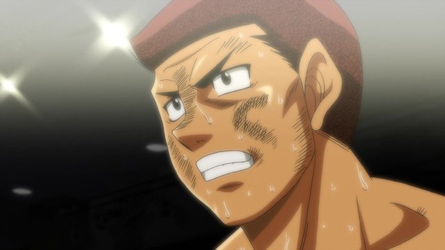 Ep. 6