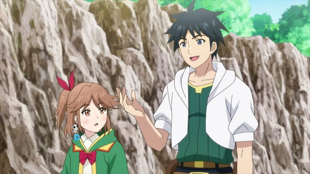 Ep. 11