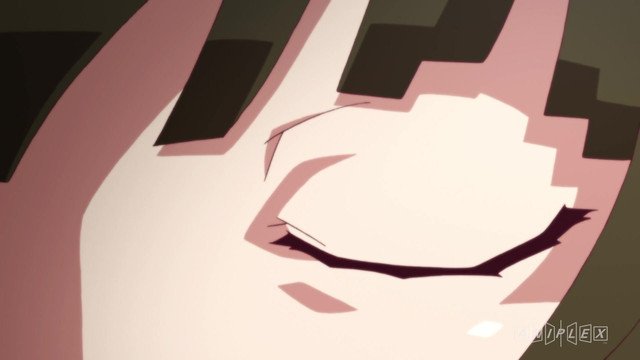 Ep. 13