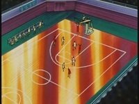 Ep. 76