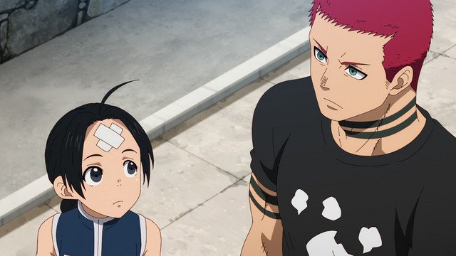 Ep. 4