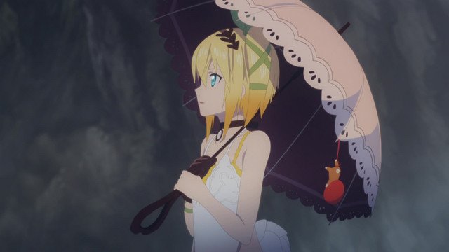 Ep. 9