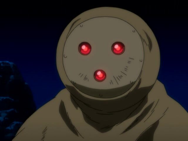 Ep. 18
