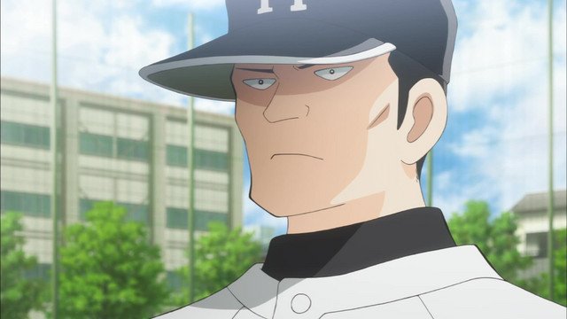 Ep. 2