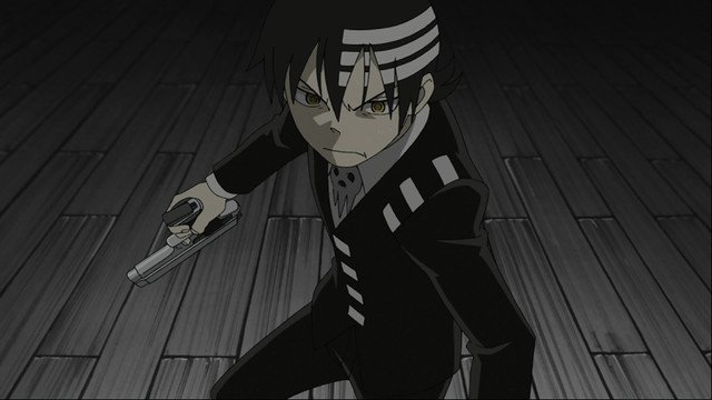 Ep. 23