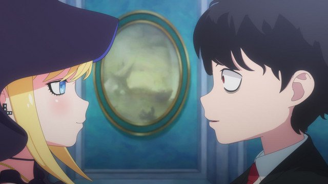 Ep. 1