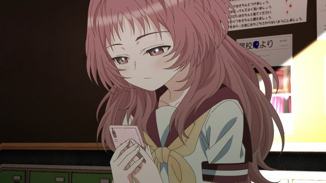 Ep. 12