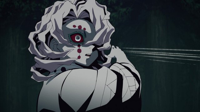 Ep. 19