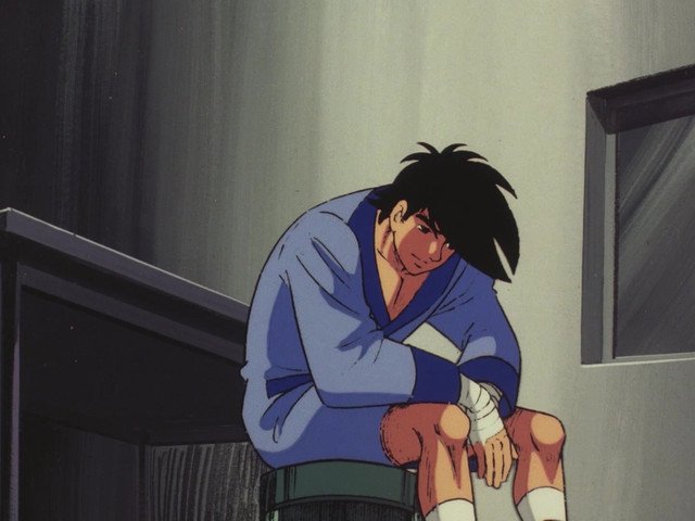 Ep. 44