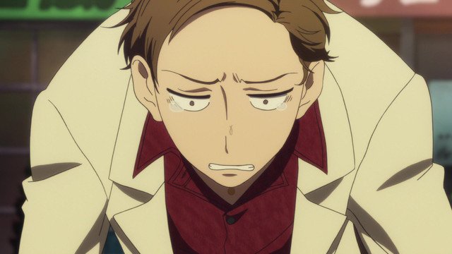 Ep. 1