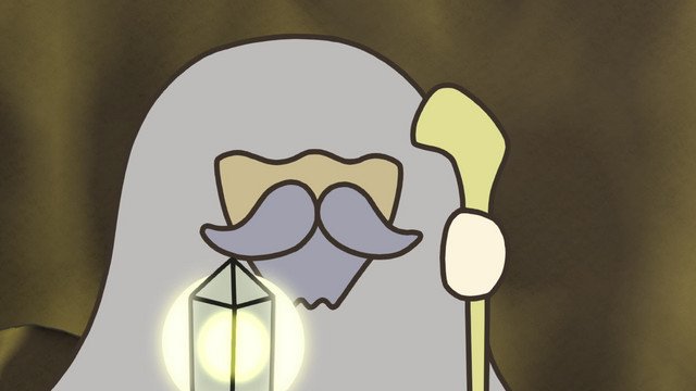 Ep. 3