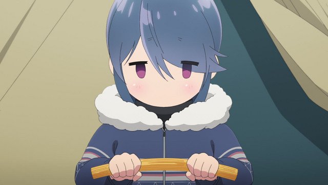 Ep. 7
