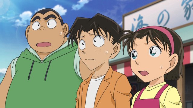 Ep. 87