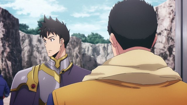 Ep. 9