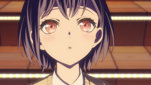 Ep. 4