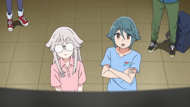 Ep. 4